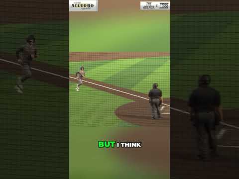 District 16-6A has 3 very talented teams at the top of the standings