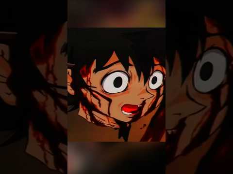 This Scene Traumatized Every Anime Fan