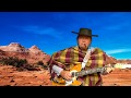 DOLLAR MEDLEY INSTRUMENTALS TERRY BRAIN