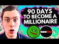 This Is The BIGGEST FINANCIAL OPPORTUNITY You’ll Ever Get.. [Act NOW]