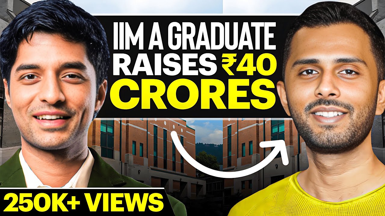 Why Your Health Insurance Will Not SAVE You | The 1% Club Show | Ep. 16