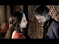 Vidya Balan Romantic Scene With Her Husband Ishqiya Deleted Scene