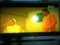 Kadar Khan Being Insulted By Rekha