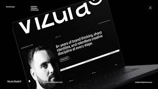 Vizura Studio® - Video - 1