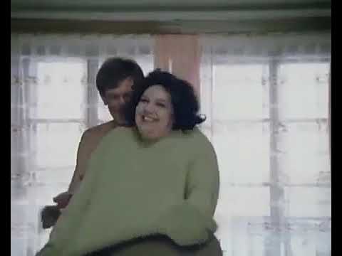 Viola s Ferú po dobrém objedze...