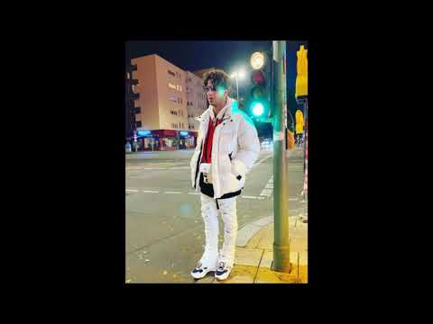 [FREE] Ufo361 Type Beat (Hard) x Juice WRLD Type Beat - "Baby" | Guitar Type Beat 2020 (prod. by Mo)