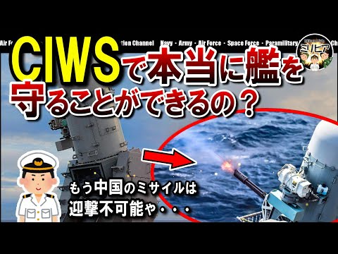 巣にいるパシフィックグンカンドリ