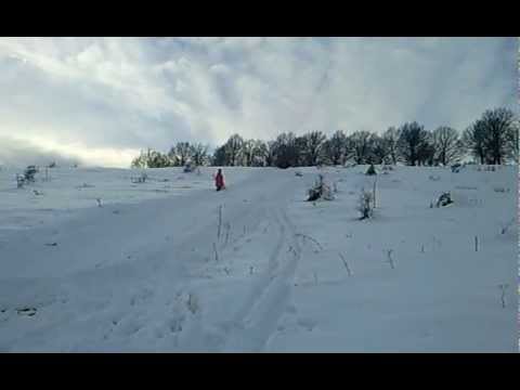 la sanius cu camera lupesti 2