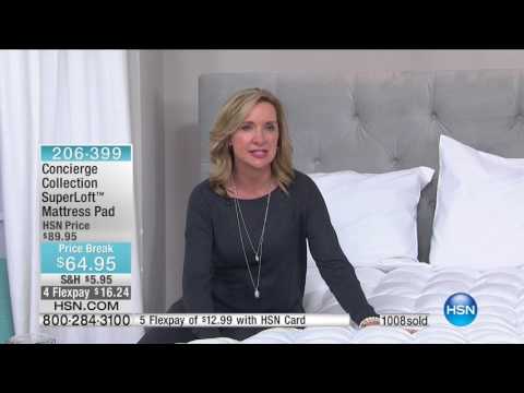 HSN | Football Championship Celebration 02.05.2017 - 10 PM