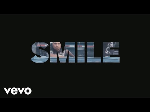 Etienne de Crécy - Smile (Vocal Mix) (Official Video) ft. Alex Gopher, Asher Roth
