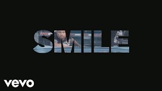 Etienne de Crécy with Alex Gopher & Asher Roth - Smile (Vocal Mix)