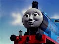 Edward And Gordon Season 1 Episode 2 UK Ringo Starr