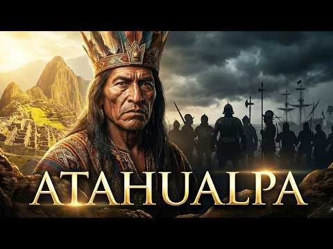 HistoriadeHispania and El Legado Guerrero