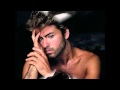 GEORGE MICHAEL - I Want Your Sex (Parts 1 and 2)