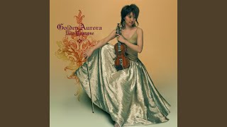 Download lagu リール・アラウン・ザ・サン~リヴァーダンス~ mp3 Download lagu リール・アラウン・ザ・サン~リヴァーダンス~ mp3