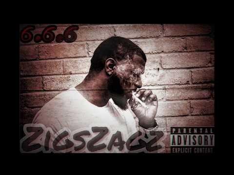 ZigsZagz - New Swag ( Bottom Line Remix )