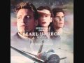 Pearl Harbor soundtrack - There You'll Be 