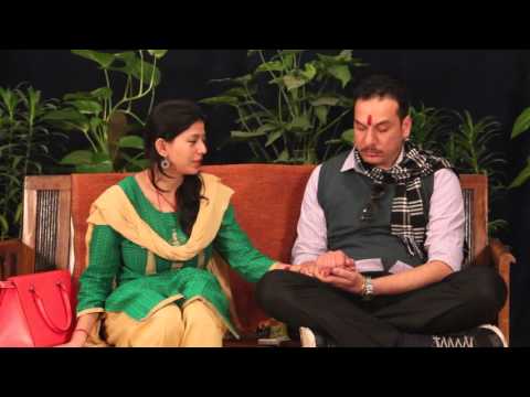 Parthiv Majumdar Scenework o...