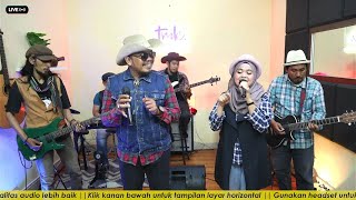 Download lagu Sueb Band - Nangke Lande (cover) 250921 mp3