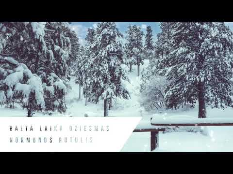 Normunds Rutulis - Es nezinu (Audio)