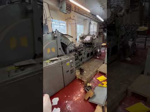 Winkler & Dunnebier 49L P241111066