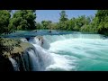 Tyler The Creator See You Again Lyrics Ft Kali Uchis Okokokok Lalalala