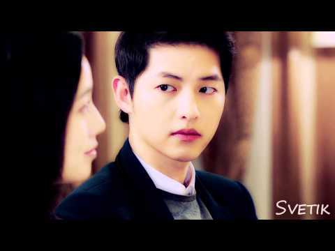 download lagu mp3 mp4 Eg It, download lagu Eg It gratis, unduh video klip Eg It