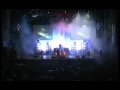 VNV Nation - Fearless (Live)