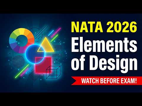 IGNITE INDIA EDUCATION  Hyderabad Video 1