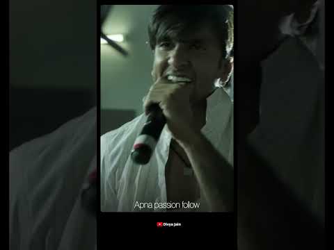 QUIT THE JOB CHASE THE DREAM | Divya Jain