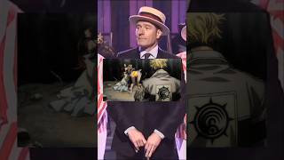 crazy #memes#humor#random #otaku#anime#viral#editing#shortsvideo