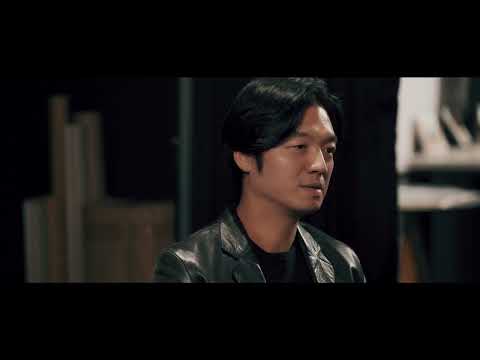Epson｜SC-P9000｜廣色域影像繪圖機 feat.興台印刷x臻印藝術