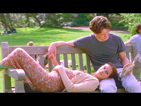 Notting Hill (1999) | Ending Scene