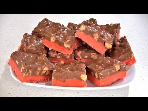 download lagu mp3 mp4 Cherry Mash Candy Recipe Taste Of Home, download lagu Cherry Mash Candy Recipe Taste Of Home gratis, unduh video klip Cherry Mash Candy Recipe Taste Of Home