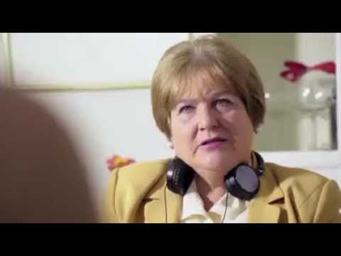 entrevista LA VIEJA y LETICIA SABATER