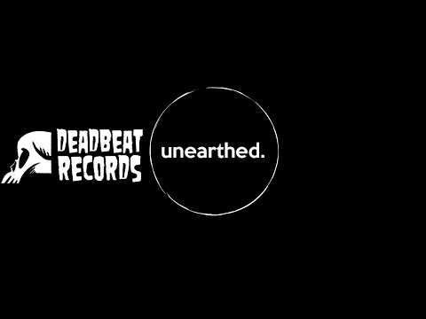 UE Premiere: Rnbws - Wake Up | Deadbeat Records