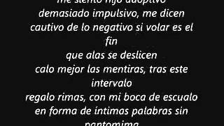 Nota De Suicidio Porta  Letra video oficial.mp4