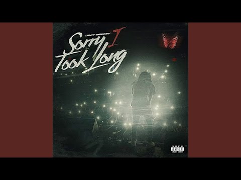 Video thumbnail for Choppa Tunes