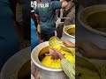 अलख़लीफ़ा चिकन बिरयानी 5000 Kg हर रोज़ बना