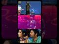 When 3 Powerful Voices United For ONE Song Phir Mohabbat Arijit Singh Mohammad Irfan Saim