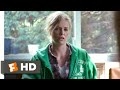 Young Adult 2011 I M An Alcoholic Scene 4 10 Movieclips