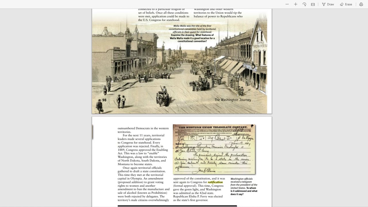 Chapter 4 Lesson 3 part 1.pdf