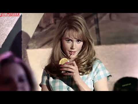 Technotronic  -  Get Up  -  EuroDance Remix 2023 -  2K Video Mix ♫ Shuffle Dance [ DJ Martyn Remix ]