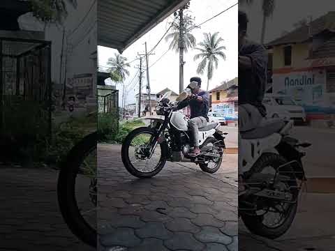 Hero xpulse 200 4v  #xpulse#xpulse200 #xpulse2004v#xpulsestunts#xpulselovers #xpulse200shorts#shorts