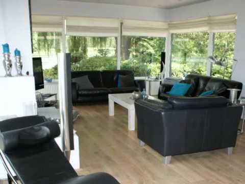 Koopwoning: Maasdijk 2, ZWARTEWAAL