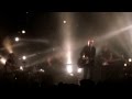 Fink - Truth Begins,Live @ the Oosterpoort in ...