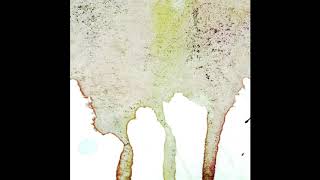 The Telescopes -The Living Things