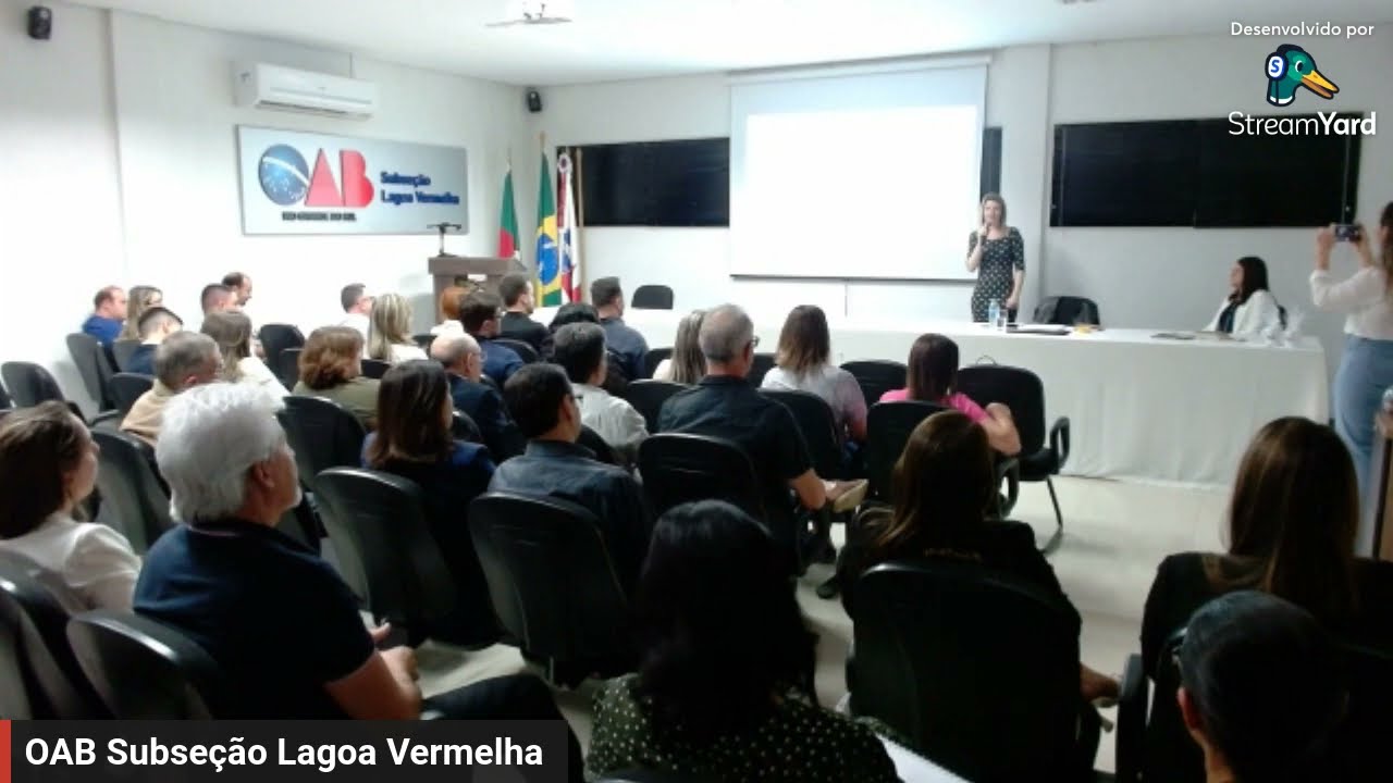 Atos Extrajudiciais na Visão dos Tabeliões e Registradores da Comarca de Lagoa Vermelha/RS