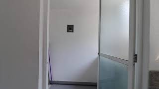 Video de la propiedad