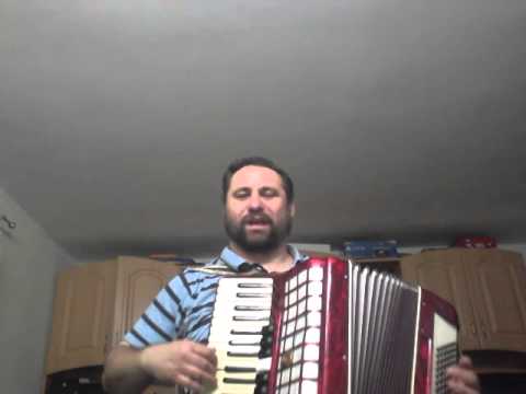 Pastorul cel bun isus te cauta